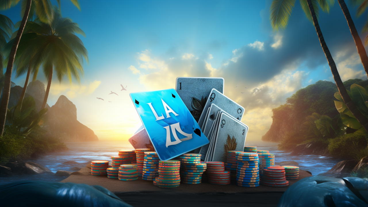 Latin American League Returns to 888Poker in Augus...